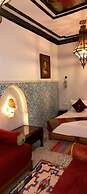 Riad Basma