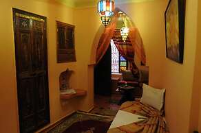 Riad Basma