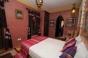 Riad Basma