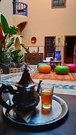 Riad Basma