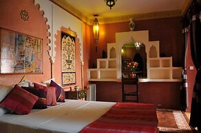 Riad Basma