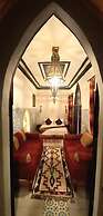 Riad Basma