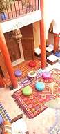 Riad Basma