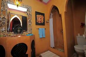 Riad Basma