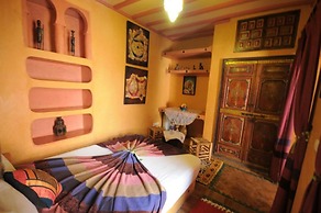 Riad Basma