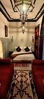 Riad Basma
