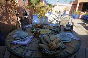 Riad Basma