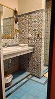 Riad Basma