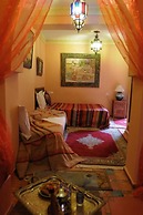 Riad Basma