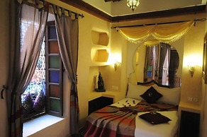 Riad Basma