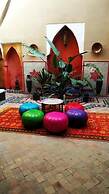 Riad Basma