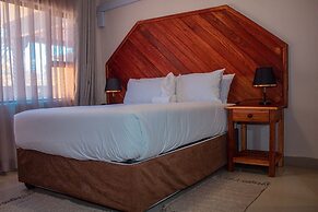 The Chobe Inn B&B