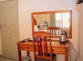 The Chobe Inn B&B