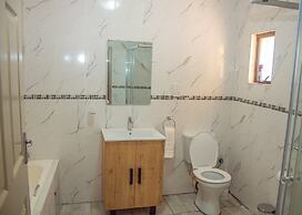 The Chobe Inn B&B