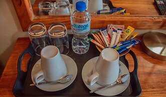 The Chobe Inn B&B