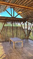 elbamboo guesthouse