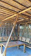 elbamboo guesthouse