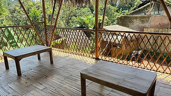 elbamboo guesthouse