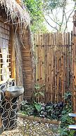 elbamboo guesthouse