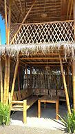 elbamboo guesthouse