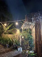 elbamboo guesthouse