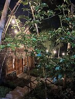 elbamboo guesthouse
