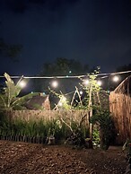 elbamboo guesthouse