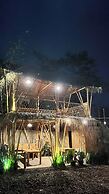elbamboo guesthouse