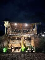 elbamboo guesthouse
