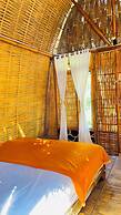 elbamboo guesthouse