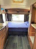 Urenui Beach Camp