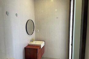 Dayuh Villa