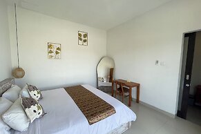 Dayuh Villa