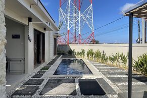 Dayuh Villa