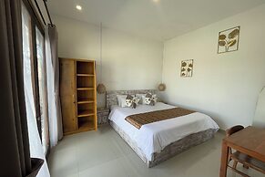 Dayuh Villa