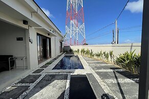 Dayuh Villa