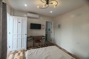 Intoy's Place Panglao near Beach