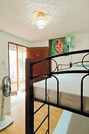 Intoy's Place Panglao near Beach