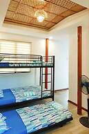 Intoy's Place Panglao near Beach