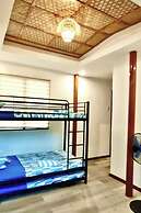 Intoy's Place Panglao near Beach