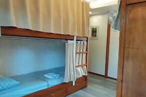 Intoy's Place Panglao near Beach