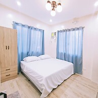 Intoy's Place Panglao near Beach
