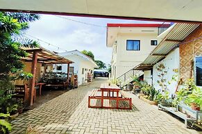 Intoy's Place Panglao near Beach