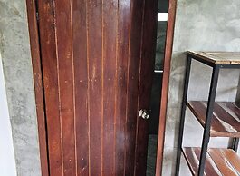 Nipatra Homestay