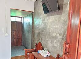 Nipatra Homestay