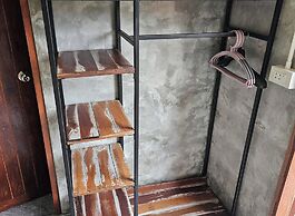 Nipatra Homestay