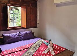 Nipatra Homestay