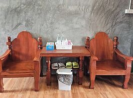 Nipatra Homestay
