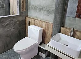 Nipatra Homestay
