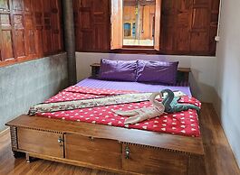 Nipatra Homestay